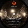 Le Fabuleux
