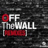 Off the Wall feat. Housemood (Remixes)