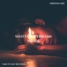 Shattered Dreams