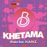 Shake 