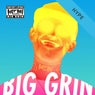 Big Grin