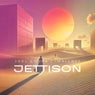 Jettison (Extended Version)
