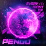 Every Night EP