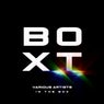 Boxt - In The Box