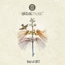 Akbal Music Best 0f 2017