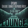 Lounge To-The-Floor, Vol.03