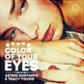 Color of Your Eyes