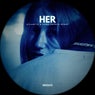 HER
