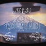 Rocky Mountain