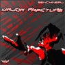 Major Fracture