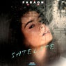Satelite