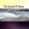 The Sound Of Nature
