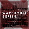 Warehouse Berlin