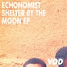 Shelter by the Moon EP
