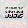 Westside Vibe EP