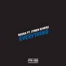 Everything