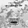 PumpedUP