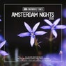 Enormous Tunes - Amsterdam Nights 2015