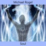 Soul