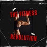 The Fitness Revolution 018