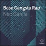 Base Gangsta Rap