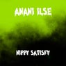 Nippy Satisfy