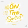 On The Sunrise (Acoustic Piano)