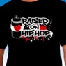 Raised On Hip Hop