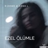 Ezel Ölümle