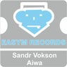 Aiwa