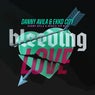 Bleeding Love (Danny Avila & Reggio VIP Club Mix)