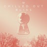 Chilled Out Bliss 015