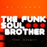 The Funk Soul Brother