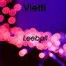 Leeball