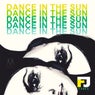 Dance in the Sun