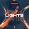 Lights (Extended Mix)