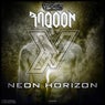 Neon Horizon