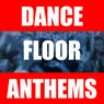 Double Impact: Dance Floor Anthems