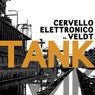 Tank