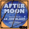 After the Moon