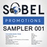 Sobel Promotions Sampler 001