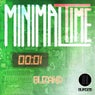 Minimal Time EP