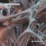 Intertwined