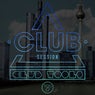 Club Session Pres. Club Tools Vol. 2
