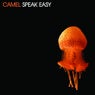 Speak Easy EP