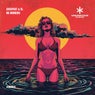 No Borders (Trance Family Asia pres. NO BORDERS Anthem) (Extended Mix)