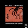 Soundtrack for West and Soda