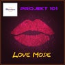 Love Mode