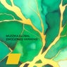 Emociones Variadas