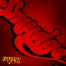 Brutal Funk